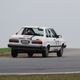 Illustration for article titled 24 Hours Of LeMons Arse Freeze-A-Palooza Über Gallery: The Other Germans